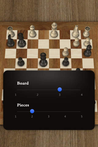Download Chess App App on your Windows XP/7/8/10 and MAC PC